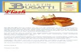 Enthousiastes Bugatti Alsace 2020-01-27آ  Es wird alJCh Gelegenheit geben fruchtbare Gesprأ¤che ZlJm