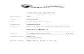 SECUNDAIR ONDERWIJS - GOpro.g-o.be/blog/documents/2006-116.pdf¢  autoverzekering, brandverzekering )