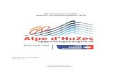 Stichting Alpe dâ€™HuZes Beleids- en uitvoeringsplan 2020 2020-05-19آ  BELEIDS- EN UITVOERINGSPLAN 2020