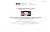 Dr. ABDUL RAUF ABDUL RASAM (Academic Curriculum Vitae ... (Academic Curriculum Vitae) UiTM Research