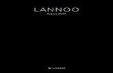 Uitgeverij Lannoo - Najaar 2016