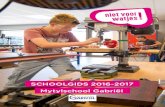 Download hier de schoolgids 2016-2017