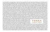 Terra Lannoo - Najaar 2014