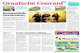 Graafsche Courant week49