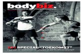 Body Biz NL 6
