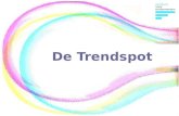 Trendspot   bordspel hogeschool zuyd -  event- and leisure management