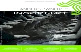 Flanders Synergy Inspireert ed. 4