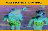 Vathorst Living 07