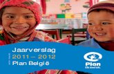 Jaarverslag 2011-2012 NL