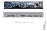 Beatrix school