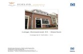 Huis Te Koop Van Giel Beelen d.d. 31-03-2010 Euro 349.000 k.k.brochure-lange-Annastraat-42