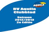 Aquila Clubblad v2