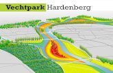 LOLA landscape architects - Vechtpark
