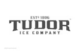 Tudor deck 10-30-15