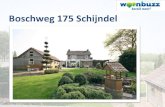 Huis te Koop Schijndel: Boschweg 175