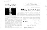Auschwitz Bulletin, 1962, nr. 04 April
