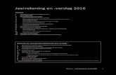 Jaarrekening en -verslag 2016 - D'Ieteren ... De verkopen van Dâ€™Ieteren Auto stegen in 2016 met 8,4%