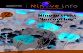 NINOVE INFO - Februari 2014