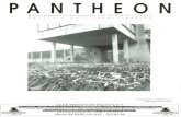 pantheon//  '96-'97 - 5