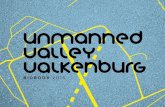 Bidbook Unmanned Valley Valkenburg
