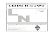 LEIDS NIEUWS - QSL.net 

Leids Nieuws 2003 No. 2 2 _____ VALKENBURGSEWEG 68 2223 KE KATWIJK ZH