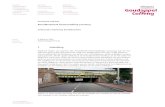 Inleiding - Gemeente Haarlem Bereikbaarheid f ietsenstalling Jansweg Onderzoek verbetering bereikbaarheid