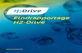 Eindrapportage H2-Drive 2020. 7. 29.¢  Eindrapportage H2-Drive 6 Het gebruik van nulemissie-voertuigen