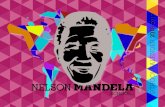 2016-2017 - Nelson Mandela Schoo 2016-2017 Laing¢â‚¬â„¢s Nekstraat 44 - 1092 GX A msterdam Telefoon 020