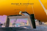 ipv Delft Design & Construct presentatieboek nr. 2