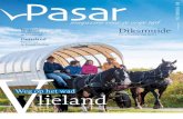 Pasar-magazine februari 2014