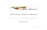 Wbb-info 2014-42