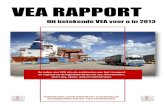 VEA RAPPORT - FORWARD Belgium VEA RAPPORT 2013.pdf Muziek, aardrijkskunde, film, actualiteit, alles