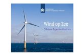 Rijkswaterstaat - Missie 2019. 5. 2.¢  Rijkswaterstaat 2 RWS INFORMATIE Rijkswaterstaat - Missie ¢â‚¬¢