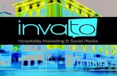 Social CRM in de Hospitality-Industrie