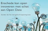 Open Data Enschede