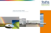 Jaarverslag 2007 DCMR Milieudienst Rijnmond