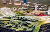 PDF â€‌Monitor Duurzaam Voedsel 2012