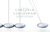 Christine Boland - From Consumer to Conshuman