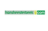 Presentatie hansheesterbeek.Com