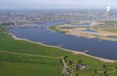 Co-creatieve rivierlandschappen ... functiecombinaties en co-creatie een centrale rol zou-Scheepvaart,