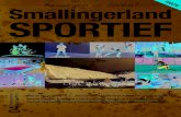 Smallingerland Sportief Editie 04