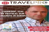 Travelpro #19 11-05-16