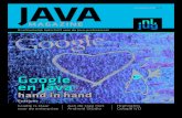 Java Magazine #2 - 2013