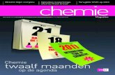 Chemie magazine december 2010