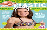 Brazili«: plastic (2012/4)