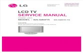 LG 32LG80FR.pdf