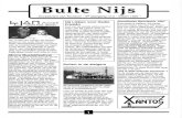 Bulte Nijs 77 1997-3