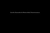Carrier Dynamics in Photovoltaic vanma101/pdf/Pro ¢  Carrier Dynamics in Photovoltaic