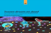 Tussen droom en daad - Amazon Web Services ... 2018/03/28 آ  Tussen droom en daad: op weg naar een volwassen