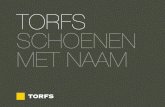 E-commerce &digital@torfs - contrast seminars ... E-commerce@Belgium2014 Enkele markante cijfers Hoofdredenen